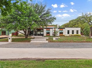 6304 Bettinger Dr, Colleyville, TX 76034