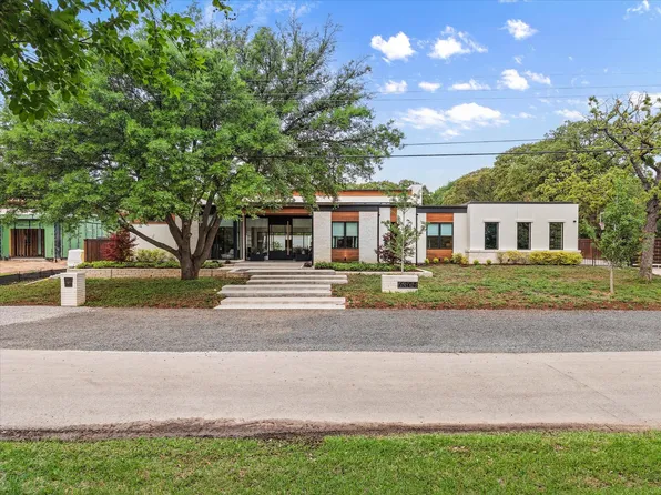 6304 Bettinger Dr, Colleyville, TX 76034