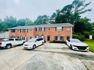 2603 Parkside Way #0, Snellville, GA 30078