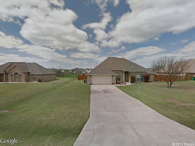 1st image of 122 NW Valleybrook Dr