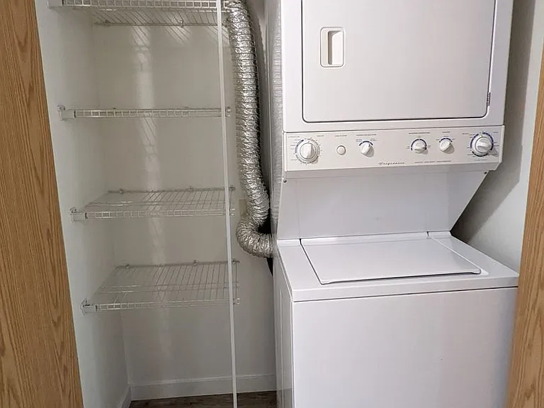Citigate Apartments — Photo 115