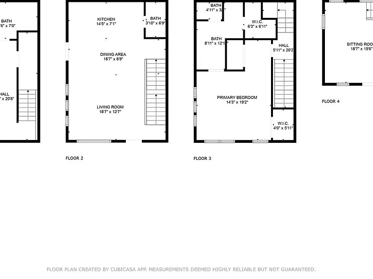 2070 N High St — Photo 31