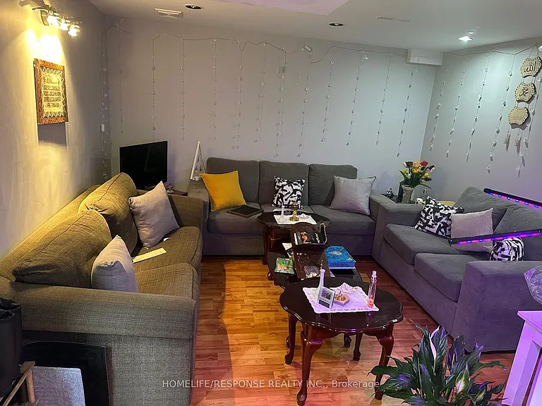 5695 Jenvic Grv #BASEMENT — Photo 6