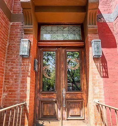 3rd image of 347 Quincy St