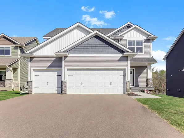 9686 Carbon Ct, Inver Grove Heights, MN 55076