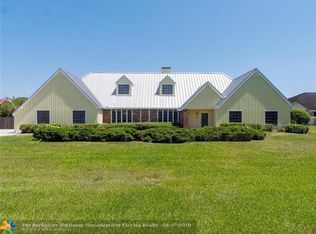 12001 NW 4th St, Plantation, FL 33325