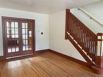 2nd image of 1024 Spring Garden St