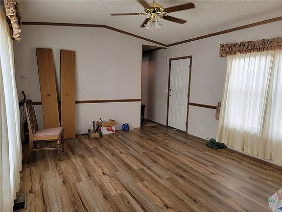 4th image of 26326 N 954th Hwy