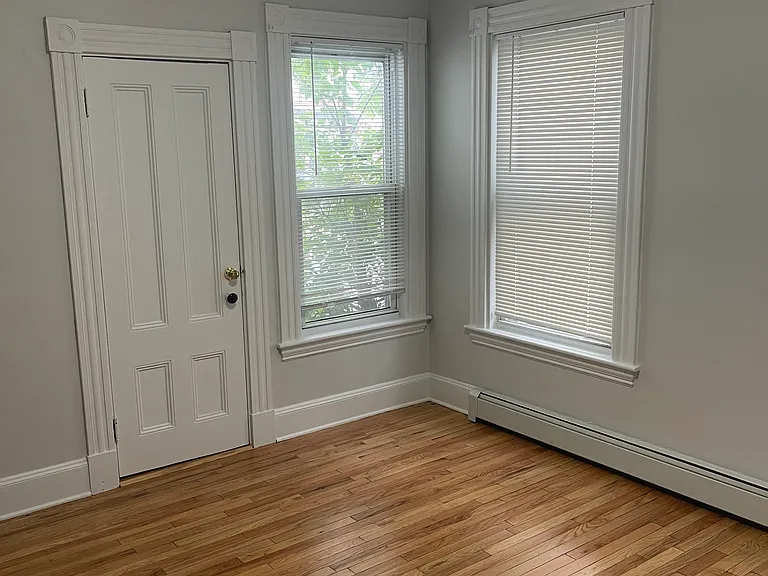 744 Montello St #1 — Photo 28