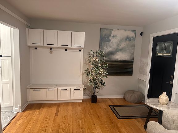 2nd image of 8282 N Ozanam Ave