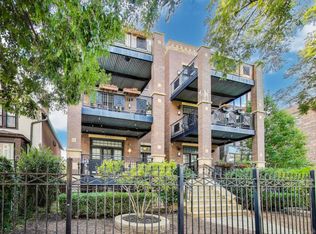 725 W Diversey Pkwy APT 1W, Chicago, IL 60614