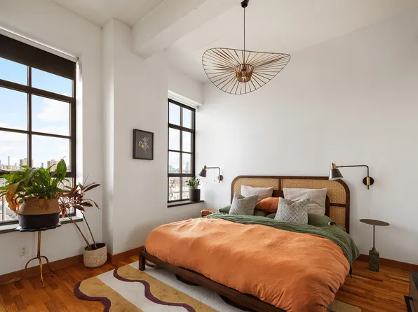 37 Bridge Street image 4 of 7