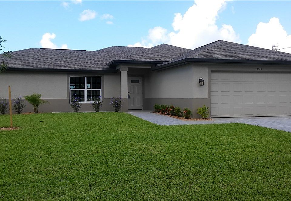 1st image of 4544 SW 16th Place Cpe