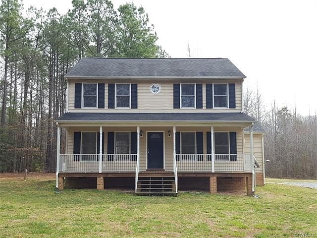 1st image of 394 Pine Knoll Trl