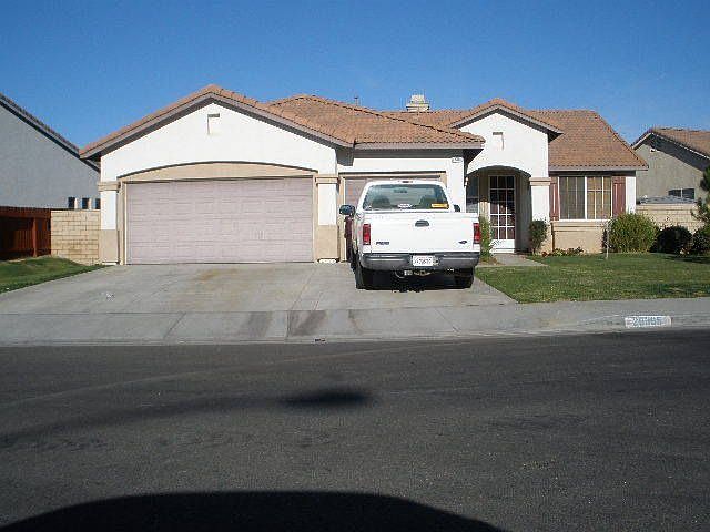 1st image of 28395 Evening Star Dr