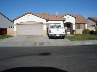 28395 Evening Star Dr, Menifee, CA 92585