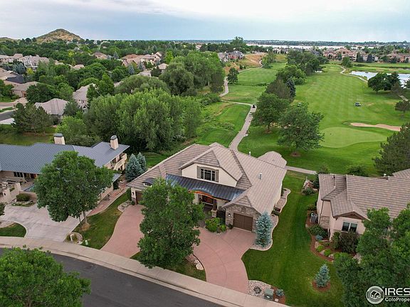 4th image of 870 Deer Meadow Dr