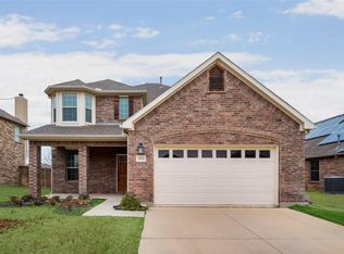 2928 Albares, Grand Prairie, TX 75054