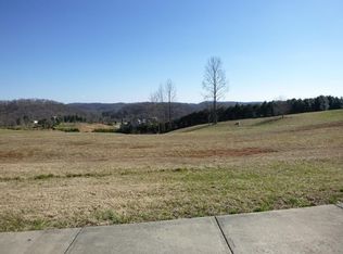 233 Old Island Trl, Kingsport, TN 37664