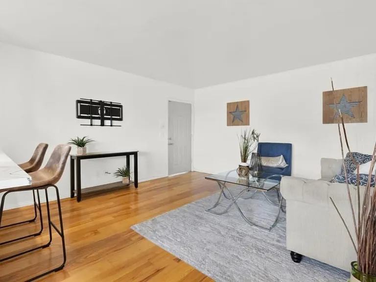 3985 Riviera Dr #O — Photo 5