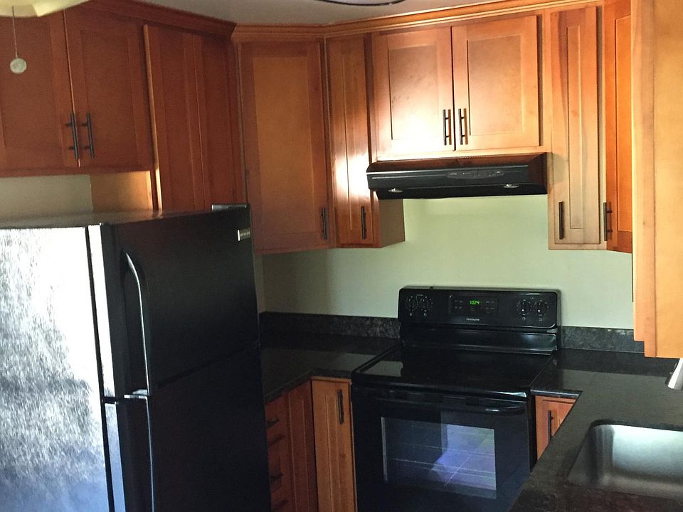 1st image of 3528 Agate Dr #12