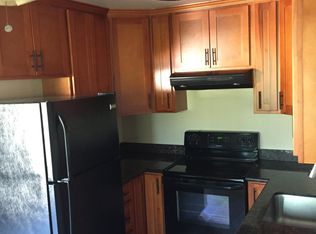 3528 Agate Dr #12, Santa Clara, CA 95051