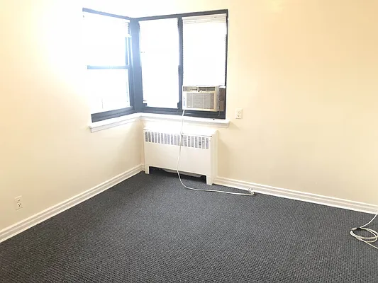 Rented by Tri Boro Terrace Realty | media 15