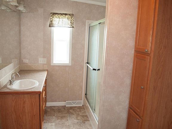 20160630_pointpleasant-4