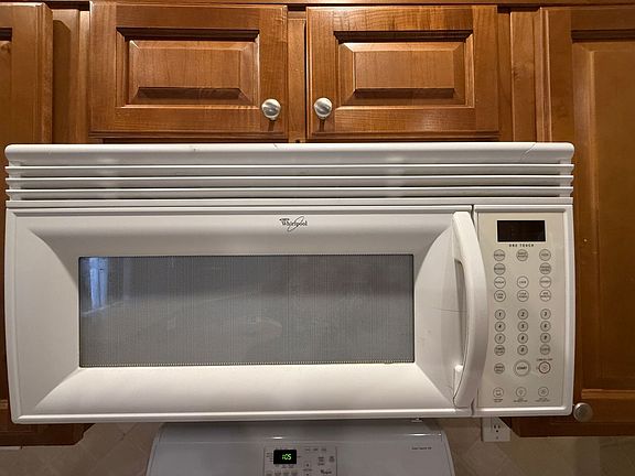 3rd image of 1085 Elation Ln Unit 103