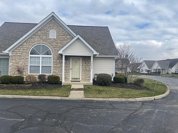 2nd image of 7888 Meadowlark Ln N