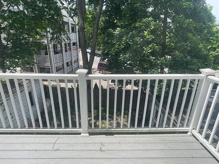 200 Larch Rd #1 — Photo 14