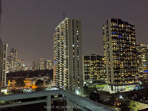 68 Merton St Photo 1