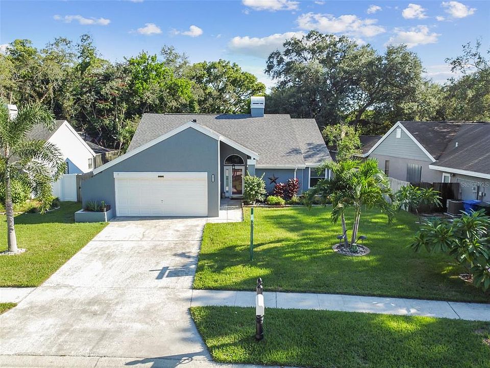 1st image of 2958 Longbrooke Way