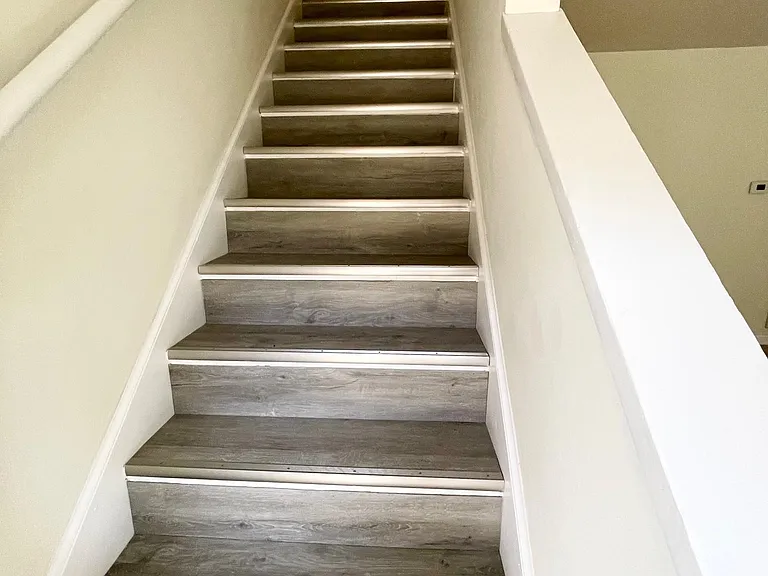 135 E Maynard Ave — Photo 11