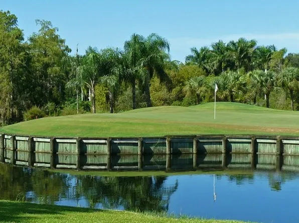 9411 Old Hickory Cir, Fort Myers, FL 33912