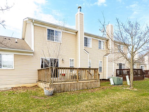 5th image of 1270 Stewart Dr