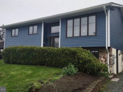 307 Longfellow Ave, Altoona, PA, 16602