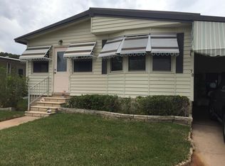 78 Red Fox Run, Safety Harbor, FL 34695