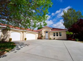 703 Lenox Ct, Paso Robles, CA 93446