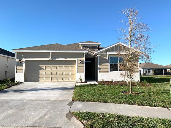 5th image of 13374A Waterleaf Garden Cir