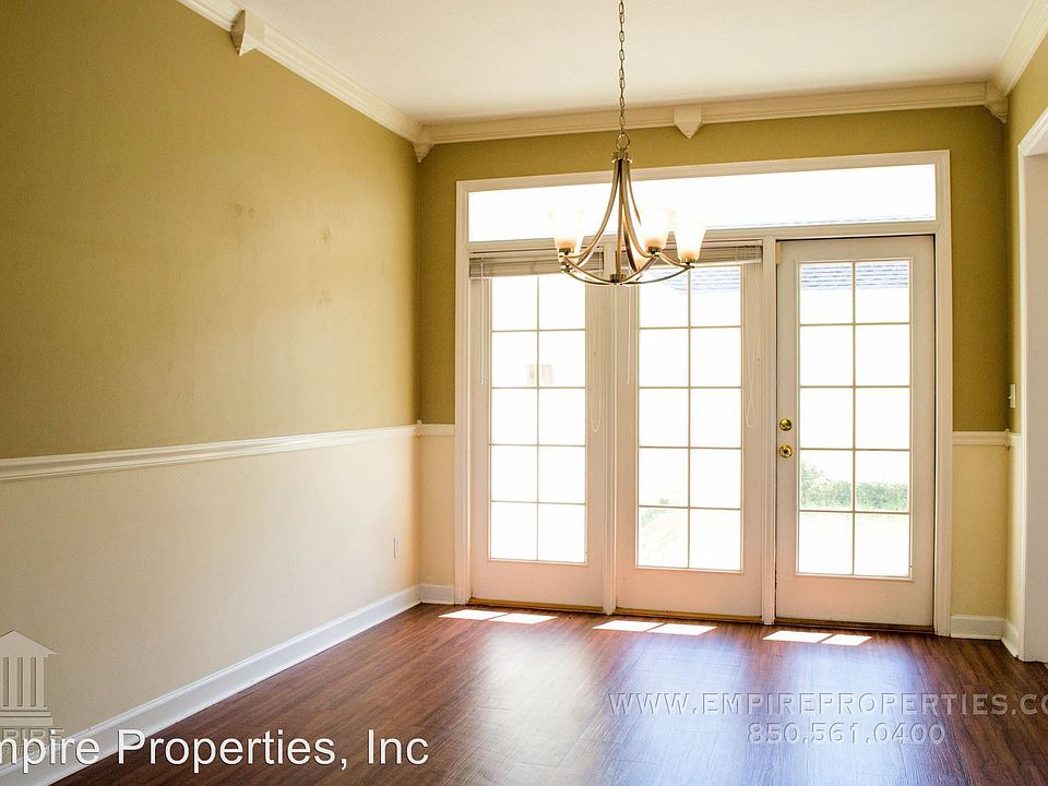1st image of 3105 Mulberry Park Blvd