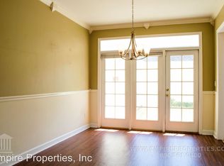 3105 Mulberry Park Blvd, Tallahassee, FL 32311