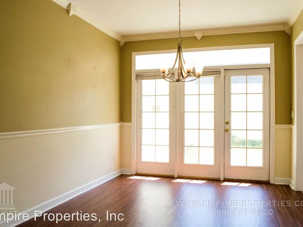 3105 Mulberry Park Blvd, Tallahassee, FL 32311