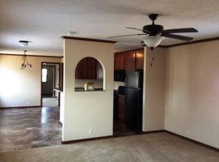 11397 Lonesome Oak, Miamisburg, OH 45342