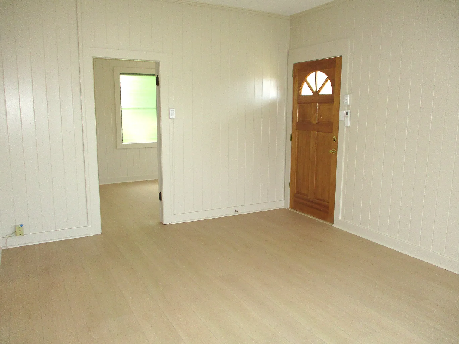3242 Mokihana Street - 1 — Photo 3