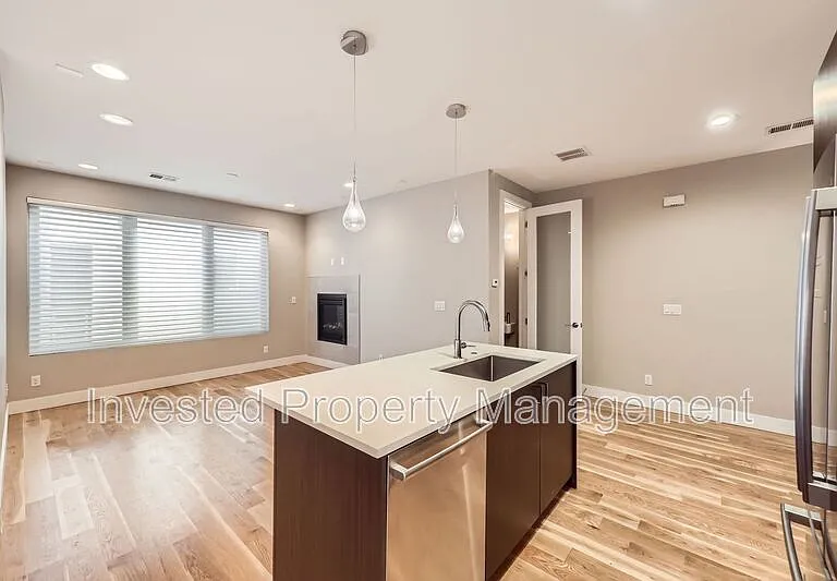1323 Elati St #4 — Photo 10