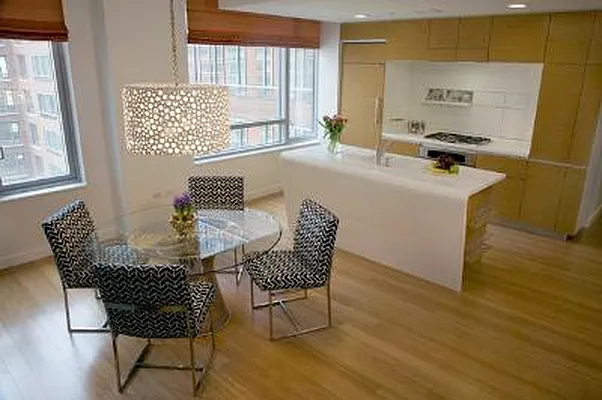 Sold by Corcoran | media 32