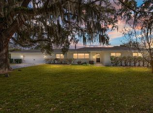 711 SE 40th Ave, Ocala, FL 34471