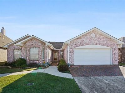213 Bayou Gentilly Ln, Kenner, LA, 70065