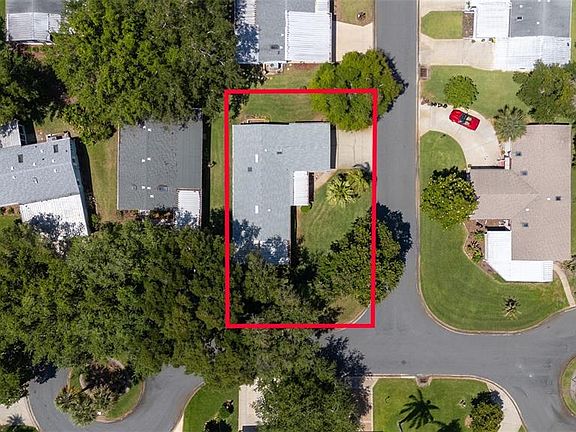 4th image of 501 Topside Cir